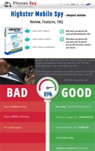 Spy App Free Iphone